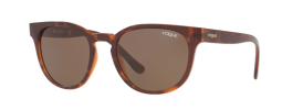 Vogue VO 5271S Sunglasses