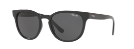 Vogue VO 5271S Sunglasses