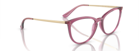 2798 - Transparent Cherry