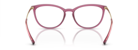 2798 - Transparent Cherry