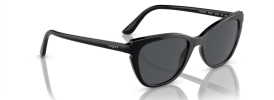 Vogue VO 5293S Sunglasses