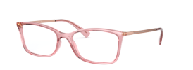 Vogue VO 5305B Glasses