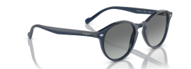 Vogue VO 5327S Sunglasses