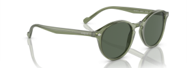 Vogue VO 5327S Sunglasses