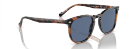 Vogue VO 5328S Sunglasses