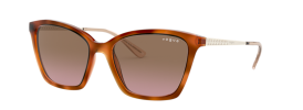 Vogue VO 5333S Sunglasses