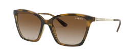 Vogue VO 5333S Sunglasses