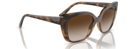 Vogue VO 5337S Sunglasses