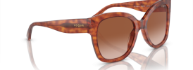 Vogue VO 5338S Sunglasses