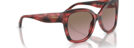 308914 - Red Havana