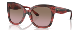 308914 - Red Havana