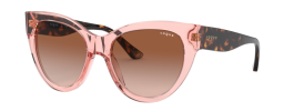 Vogue VO 5339S Sunglasses