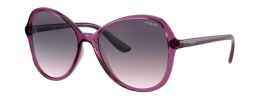 Vogue VO 5349S Sunglasses