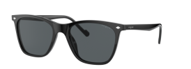 Vogue VO 5351S Sunglasses