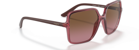 Vogue VO 5352S Sunglasses