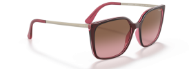 Vogue VO 5353S Sunglasses