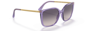 Vogue VO 5353S Sunglasses