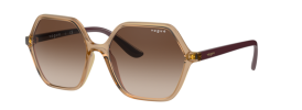 Vogue VO 5361S Sunglasses