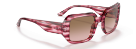 Vogue VO 5369S Sunglasses