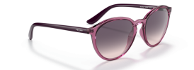 Vogue VO 5374S Sunglasses