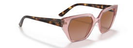 Vogue VO 5376S Sunglasses