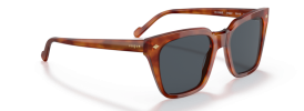 Vogue VO 5380S Sunglasses