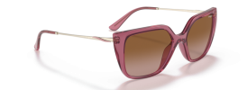 Vogue VO 5386S Sunglasses