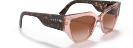 Vogue VO 5409S Sunglasses