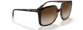 Vogue VO 5411S Sunglasses