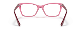 2804 - Transparent Cherry