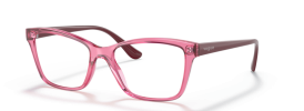 2804 - Transparent Cherry