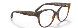 Vogue VO 5421 Glasses