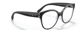 Vogue VO 5421 Glasses