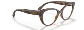 Vogue VO 5422 Glasses