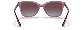 276162 - Transparent Purple