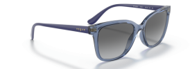 Vogue VO 5426S Sunglasses