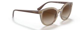 Vogue VO 5427S Sunglasses