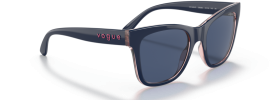 Vogue VO 5428S Sunglasses