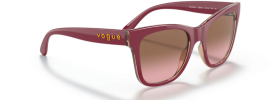 Vogue VO 5428S Sunglasses