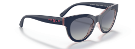 Vogue VO 5429S Sunglasses