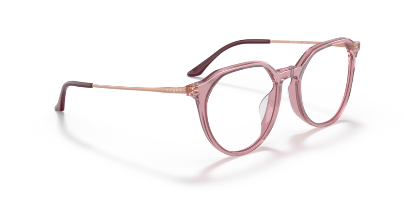 2798 - Transparent Cherry