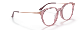 2798 - Transparent Cherry