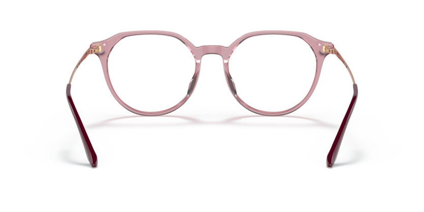 2798 - Transparent Cherry