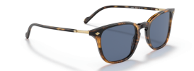 Vogue VO 5431S Sunglasses