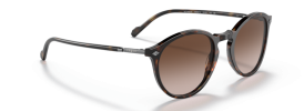 Vogue VO 5432S Sunglasses