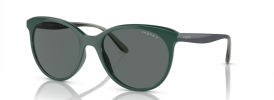 305081 - Full Dark Green