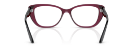 2989 - Transparent Cherry