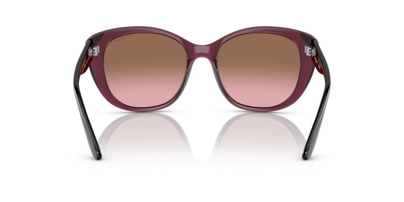 298914 - Transparent Cherry