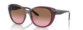 298914 - Transparent Cherry