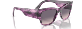 309036 - Purple Havana